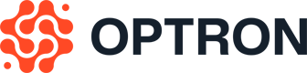 new-optron-logo_navy2 new-optron-logo_navy2