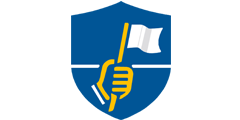 v3